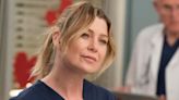 Every 'Grey's Anatomy' character ranked by how many episodes they've been in