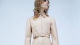 Sportmax Pre-fall 2024