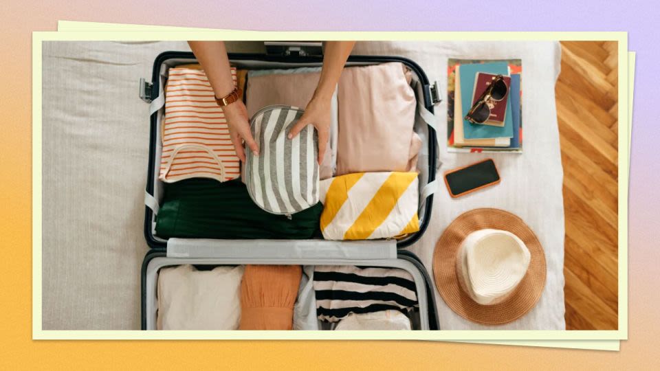 45 bestselling travel accessories our readers can’t stop buying