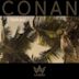 Conan