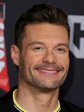 Ryan Seacrest