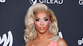 5 People Come Forward to Accuse Drag Race Star Shangela of Sexual Assault