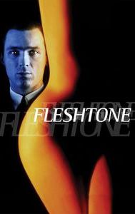 Fleshtone