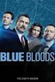 Blue Bloods season 8