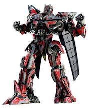 Autobots - The Transformers Photo (36906758) - Fanpop