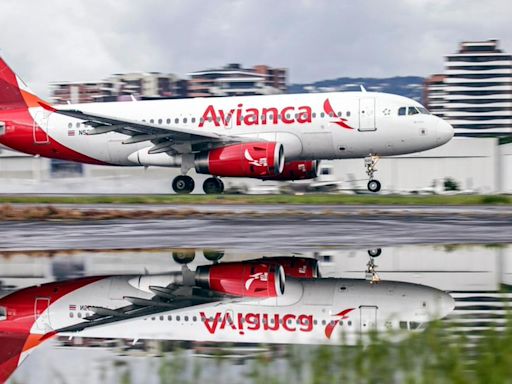 Avianca, cerca de hacer movimiento que asombraría a muchos; cambio que quieren es grande