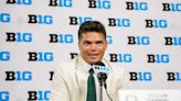 Why Oregon’s Dillon Gabriel is a Heisman favorite before the college football season has even started