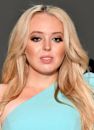 Tiffany Trump