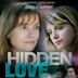 Hidden Love