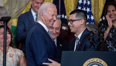 FIIDS USA urges Biden administration to extend immigration relief to spouses and children of backlogged H-1B applicants