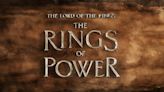 ‘The Lord of the Rings: The Rings of Power’ Drops New Trailer Before September Debut