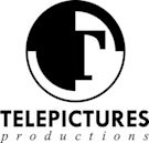 Telepictures