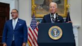 What Black student loan borrowers should know about Biden’s new ‘Plan B’ for debt relief