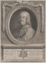 Louis-César-Constantin de Rohan-Guémené-Montbazon