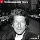 Field Commander Cohen – Tour of 1979