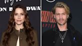 Sophia Bush Posts ‘Toxic Relationship’ Meme After Chad Michael Murray Drama Resurfaces