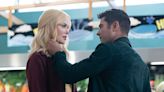 Zac Efron Romances Nicole Kidman in A Family Affair Trailer