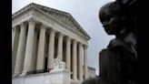 U.S. Supreme Court allows gun restrictions for domestic violence suspects