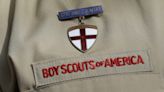 Boy Scouts of America will rename itself Scouting America