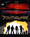 Youthquake | Action, Adventure, Fantasy