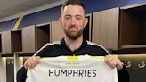 Leeds-mad Humphries hints at iconic walk-on song change for homecoming Prem eve