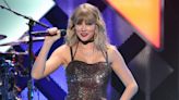 Taylor Swift adds 8 new dates to The Eras Tour, her first tour in 5 years