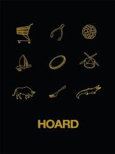 Hoard