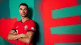 Cristiano Ronaldo is set to be only player at Euro 2024 to achieve amazing feat