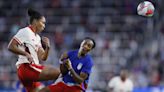 Les États-Unis défont le Canada aux tirs au but en finale de la Coupe SheBelieves - Le Reflet du Lac