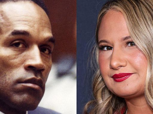 Gypsy Rose Blanchard's 'Odd' Post Relating To O.J. Simpson Leaves Fans 'Disturbed'