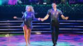 Britney Spears Fans Celebrate Jamie Lynn’s ‘Dancing With the Stars’ Elimination
