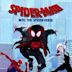 Spider-Man: Into the Spider-Verse