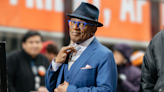 Al Roker Takes One 'Last Walk' Ahead of Major Surgery