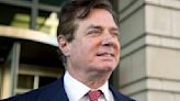 Paul Manafort, poised to rejoin Trump world, aided Chinese media deal