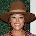 Cree Summer