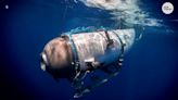 Titan submersible tragedy could lead to lawsuits and regulatory changes, experts say