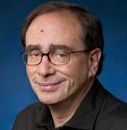 R. L. Stine