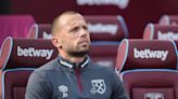 Liverpool appoint Heitinga as assistant coach