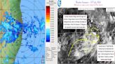 Tamil Nadu Weather Alert: Chennai, Chengalpattu To Enjoy 'Ooty-Like-Climate' With Drizzles, Light Rains