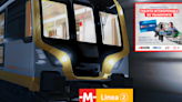 ¿La nueva tarjeta de la Línea 2 del Metro de Lima servirá para el Metropolitano y Línea 1? Esto dice ATU
