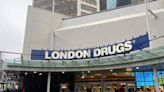 London Drugs closes stores until further notice due to cyberattack