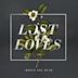 Lost Loves