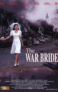 The War Bride