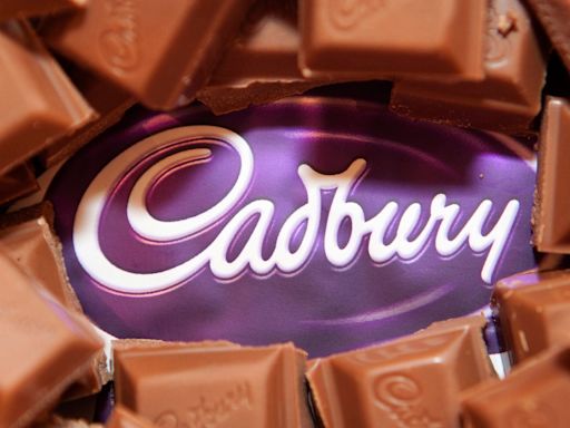 Sky brings back free Cadbury chocolate bar & movie giveaway - check account now