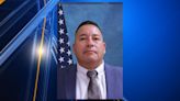 Socorro to swear in new police chief Monday