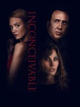 Inconceivable (2017 film)