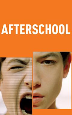 Afterschool