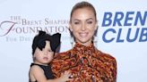 All About Lala Kent's Daughter Ocean Kent Emmett