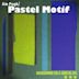 Jimpugh/Pastelmotif