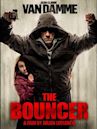 The Bouncer (film)